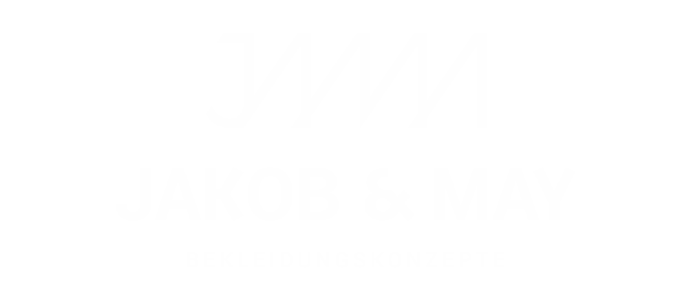 bekleidungskonzepte.de Startseite 