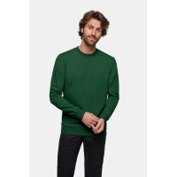 Sweatshirts & Sweatjacken