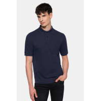 Poloshirts