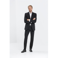 Sakkos & Blazer