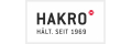 HAKRO