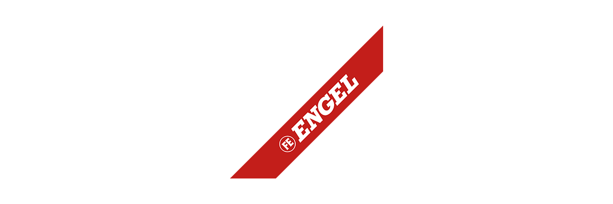 F. Engel - 