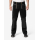 FHB original ULRICH