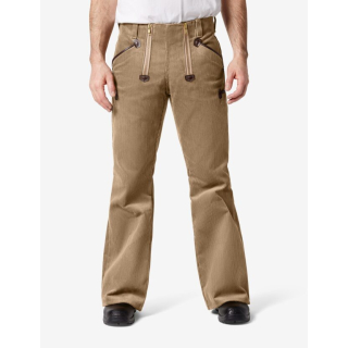 FHB original FRIEDRICH