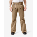 FHB original FRIEDRICH