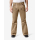 FHB original FRIEDRICH