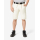 FHB original JOCHEN