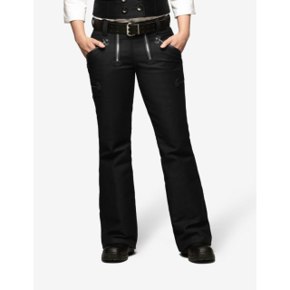 FHB original HELENE