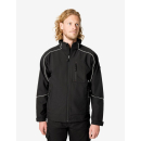 FHB original DIRK
