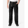 FHB original HARALD