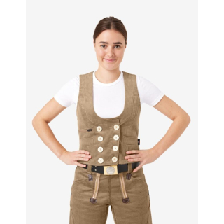 FHB original HILDE