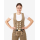 FHB original HILDE