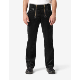 FHB original EGON