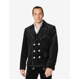 FHB original GERHARD