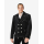 FHB original GERHARD
