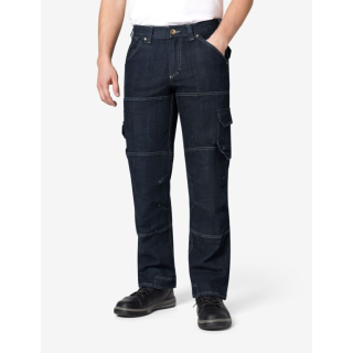 FHB original WILHELM