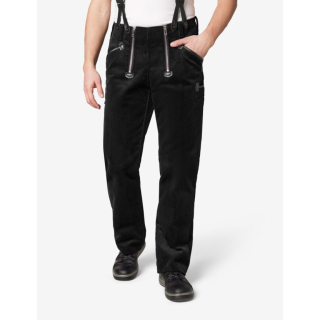 FHB original KARL-HEINZ