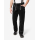 FHB original KARL-HEINZ