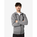 FHB original BENNO