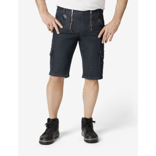 FHB original VOLKMAR