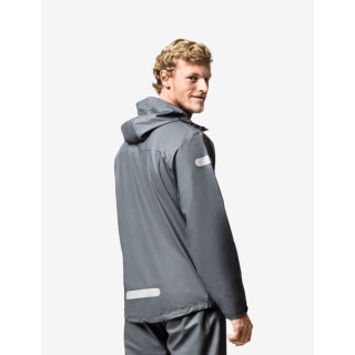 FHB original RAINER