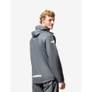 FHB original RAINER