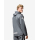 FHB original RAINER