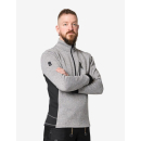 FHB original PATRICK