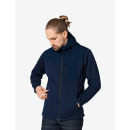 FHB original MAXIMILIAN
