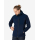 FHB original MAXIMILIAN