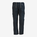 FHB original FRIEDHELM 
Farbe: (22)schwarzblau |...