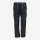 FHB original FRIEDHELM 
Farbe: (22)schwarzblau | Größe: 50