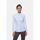 HAKRO Bluse Business