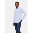 HAKRO Hemd Business Comfort