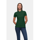HAKRO Damen Poloshirt Classic