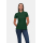 HAKRO Damen Poloshirt Classic