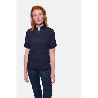 HAKRO 3/4-Arm-Vario Bluse MIKRALINAR®