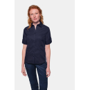 HAKRO 3/4-Arm-Vario Bluse MIKRALINAR®
