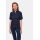 HAKRO 3/4-Arm-Vario Bluse MIKRALINAR®