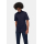 HAKRO 1/2-Arm Hemd MIKRALINAR® Comfort