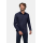 HAKRO Hemd MIKRALINAR® Comfort
