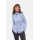 HAKRO Bluse Natural Stretch