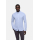 HAKRO Hemd Natural Stretch Regular