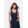 HAKRO Damen Tank-Top Classic