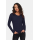 HAKRO Damen Longsleeve Classic