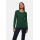 HAKRO Damen Longsleeve MIKRALINAR®