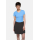HAKRO Damen V-Shirt COOLMAX® ECO
