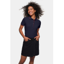 HAKRO Damen Poloshirt Casual