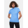 HAKRO Damen Poloshirt COOLMAX® ECO