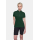 HAKRO COTTON TEC® Damen Poloshirt